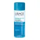 Uriage Waterproof Eye and lip Make-up Remover - 100 ml