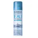Uriage Thermal Spring Water to Hydrate The Skin -150 ml