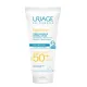 Uriage Parisone Cream SPF 50+ - 100 ml