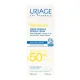 Uriage Parisone Cream SPF 50+ - 100 ml