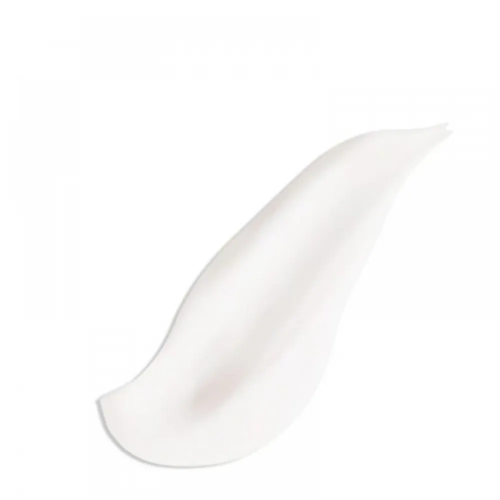 Uriage Silky Body Lotion - 200 ml