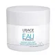 Uriage EAU Thermale Water Sleeping Mask - 50ml