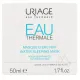 Uriage EAU Thermale Water Sleeping Mask - 50ml