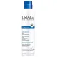 Uriage Xemose Sos Anti-Itch Mist - 200ml
