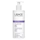 Uriage Gyn-Phy Intimate Hygiene Refreshing Gel - 500 ml