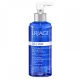 Uriage DS Lotion against dandruff and scalp infections - 100 ml