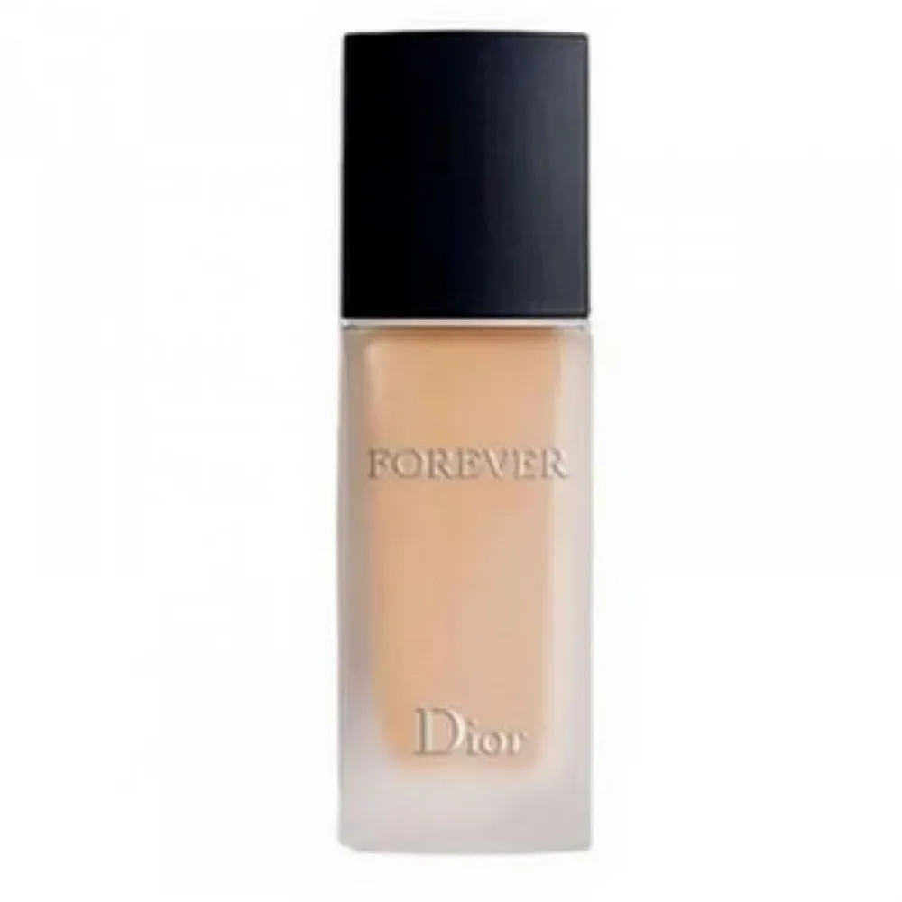 Dior Forever Foundation - 2WP