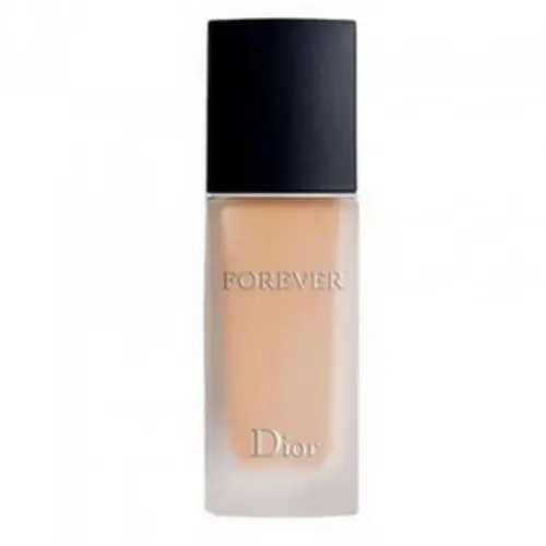 Dior Forever Foundation - 2WP