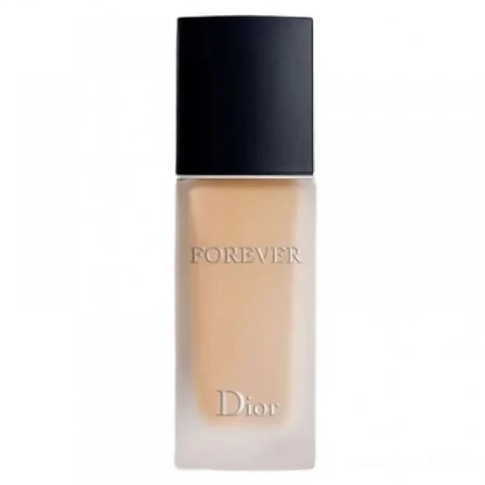 Dior Forever Foundation - 2N