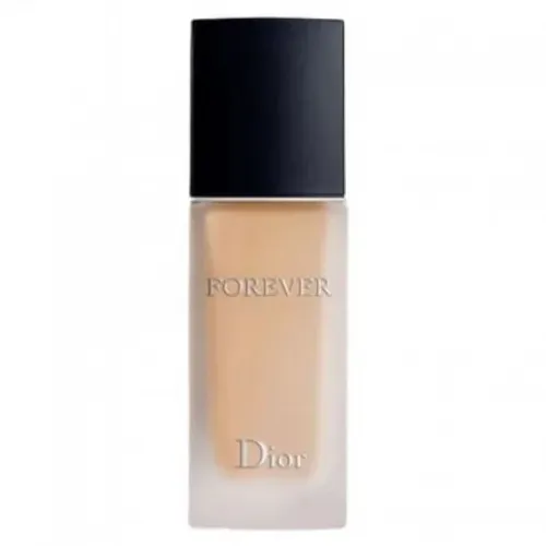 Dior Forever Foundation - 2W