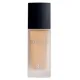Dior Forever Foundation - 2W