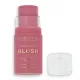 Revolution Fast Base Blush Stick - Blush