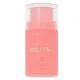 Revolution Fast Base Blush Stick - Peach