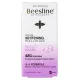 Beesline Beauty Pearl Whitening Roll-On Deodorant White 50 ml