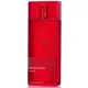 Perfume Armand Basi In Red - Eau de Parfum100 ml
