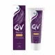 Qv Flare Up Cream - 100g
