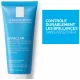 Effaclar Unclogging Purifying Sebo-Controlling Mask Anti-Shine 100ml