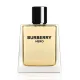 Burberry Hero perfume for men - Eau de Toilette 100 ml