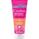 Carefree Intimate Wash With Vitamin E & Cotton Extract 200 ml