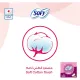 Sofy - Clean &amp; Pure Daily Liners - Fresh - 80 pads