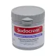 Sudocrem Antiseptic Healing Cream 125 gm