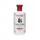 Thayers Witch Hazel Aloe Vera Formula - Rose Petal - 355ml