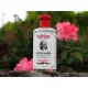 Thayers Witch Hazel Aloe Vera Formula - Rose Petal - 355ml