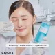 COSRX Low pH Niacinamide Micellar Cleansing Water 100ml