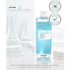 COSRX Low pH Niacinamide Micellar Cleansing Water 400ml
