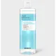 COSRX Low pH Niacinamide Micellar Cleansing Water 400ml