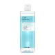 COSRX Low pH Niacinamide Micellar Cleansing Water 400ml