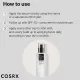 Cosrx Bha Blackhead Power Liquid 100 ml