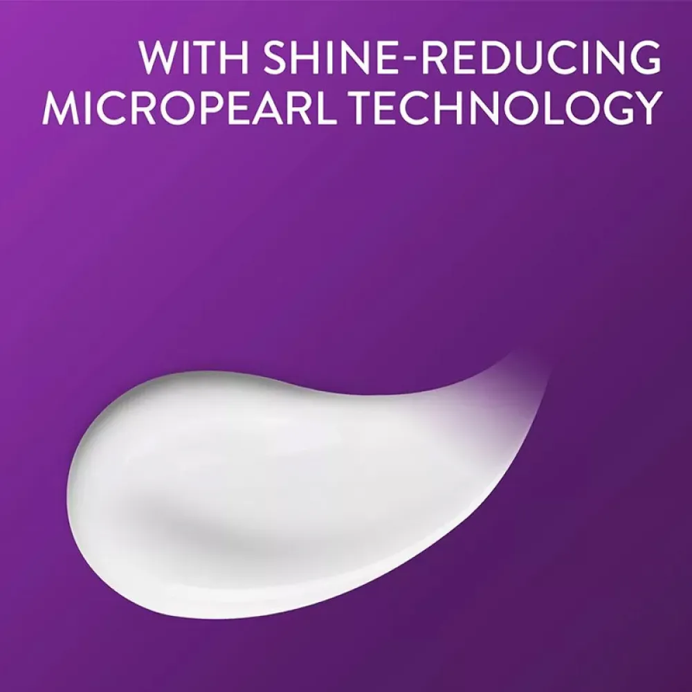 Cetaphil PRO Acne-Prone Skin Moisturizing Lotion - 120ml