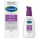 Cetaphil PRO Acne-Prone Skin Moisturizing Lotion - 120ml