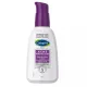 Cetaphil PRO Acne-Prone Skin Moisturizing Lotion - 120ml