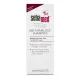 Sebamed Anti-Hair Loss Shampoo for All Hairs - 200 ml