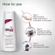 Sebamed Anti-Hair Loss Shampoo for All Hairs - 200 ml