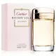Perfume Cartier Baiser Volé for Women - Eau de Parfum100 ml