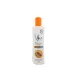 Silka Whitening Lotion Papaya with SPF6 300 ml
