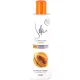 Silka Whitening Lotion Papaya with SPF6 200 ml