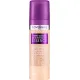 Covergirl Simply Ageless Skin Perfector Essence 20 Light - 30ml