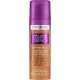 Covergirl Simply Ageless Skin Perfector Essence 60 tan - 30ml