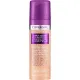 Covergirl Simply Ageless Skin Perfector Essence 30 Light-Medium - 30ml