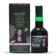 Kesh King Onion Oil Scalp & Hair Medicine - 100 ml