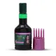 Kesh King Onion Oil Scalp & Hair Medicine - 100 ml
