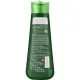 Kesh King Damage Repair Shampoo 200 Ml