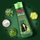 Kesh King Damage Repair Shampoo 200 Ml