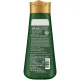Kesh King Anti Hair Fall Shampoo with Aloe & Ayurvedic 21 Herbs - 200 ml