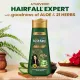 Kesh King Anti Hair Fall Shampoo with Aloe & Ayurvedic 21 Herbs - 200 ml