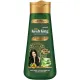 Kesh King Anti Hair Fall Shampoo with Aloe & Ayurvedic 21 Herbs - 200 ml